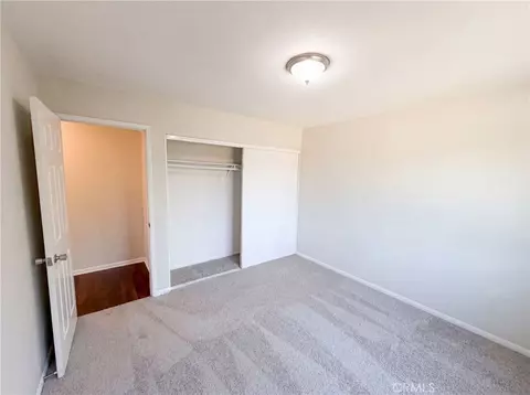 Bedroom - 215 Laurel, Hemet, CA 92544 photo 2 of 4