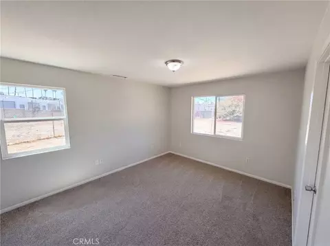 Other - 215 Laurel, Hemet, CA 92544 photo 3 of 3