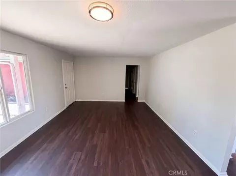 Living - 215 Laurel, Hemet, CA 92544 photo 3 of 3