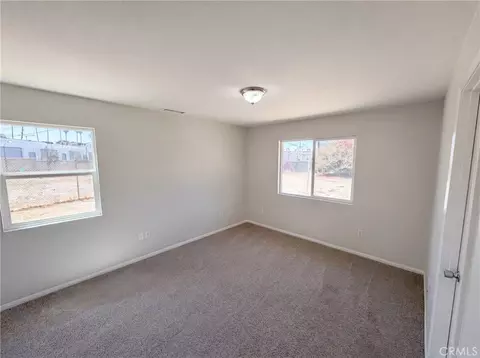 Bedroom - 215 Laurel, Hemet, CA 92544 photo 1 of 5