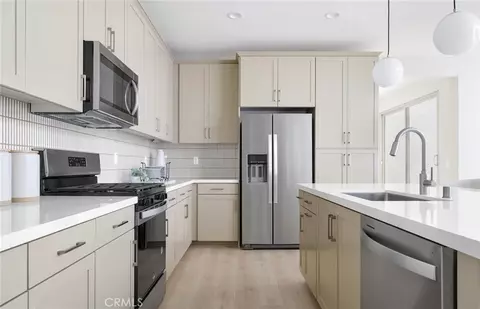 25411 Violane Dr, Menifee, CA 92585