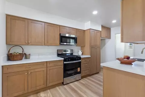 Kitchen - 34385 Avenue H, Yucaipa, CA 92399 photo 1 of 5