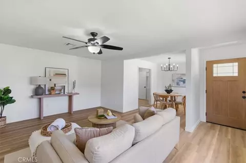 Living - 34385 Avenue H, Yucaipa, CA 92399 photo 1 of 3