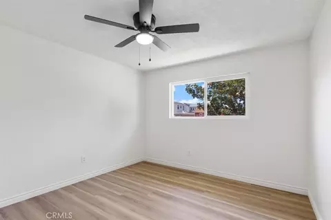 Bedroom - 34385 Avenue H, Yucaipa, CA 92399 photo 3 of 4