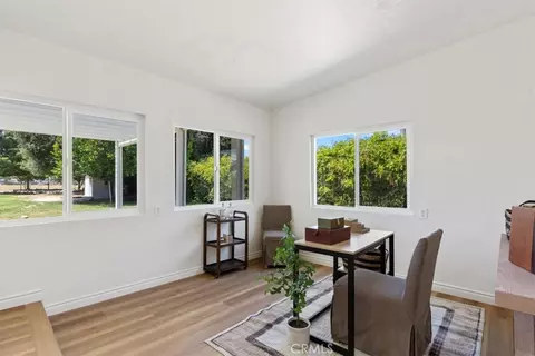 Other - 34385 Avenue H, Yucaipa, CA 92399 photo 6 of 8