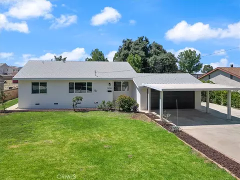 Other - 34385 Avenue H, Yucaipa, CA 92399 photo 2 of 8