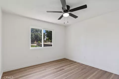 Bedroom - 34385 Avenue H, Yucaipa, CA 92399 photo 1 of 4