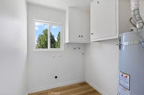 Other - 34385 Avenue H, Yucaipa, CA 92399 photo 3 of 8