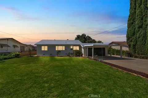 Other - 34385 Avenue H, Yucaipa, CA 92399 photo 8 of 8