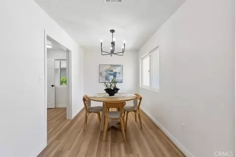 Dining - 34385 Avenue H, Yucaipa, CA 92399 photo 1 of 2