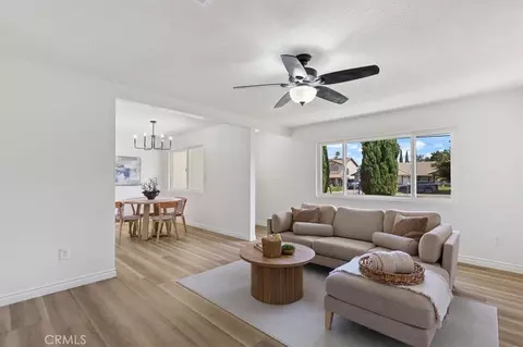 Living - 34385 Avenue H, Yucaipa, CA 92399 photo 2 of 3