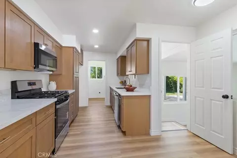 Entry Way - 34385 Avenue H, Yucaipa, CA 92399 photo 1 of 1