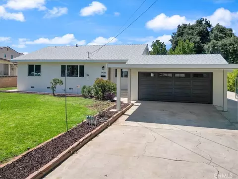 34385 Avenue H, Yucaipa, CA 92399 photo 1