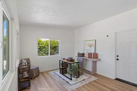 Other - 34385 Avenue H, Yucaipa, CA 92399 photo 5 of 8