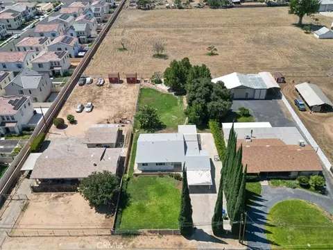 View/Area - 34385 Avenue H, Yucaipa, CA 92399 photo 5 of 7