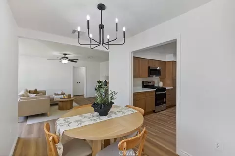 Dining - 34385 Avenue H, Yucaipa, CA 92399 photo 2 of 2