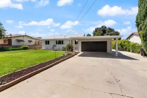Other - 34385 Avenue H, Yucaipa, CA 92399 photo 1 of 8