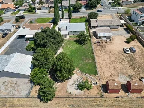 View/Area - 34385 Avenue H, Yucaipa, CA 92399 photo 7 of 7