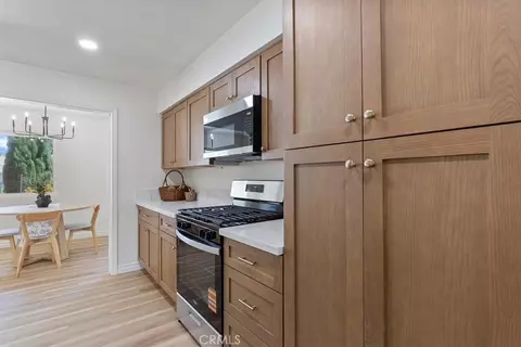 Kitchen - 34385 Avenue H, Yucaipa, CA 92399 photo 5 of 5