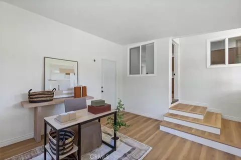 Other - 34385 Avenue H, Yucaipa, CA 92399 photo 7 of 8