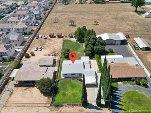 View/Area - 34385 Avenue H, Yucaipa, CA 92399 photo 1 of 7