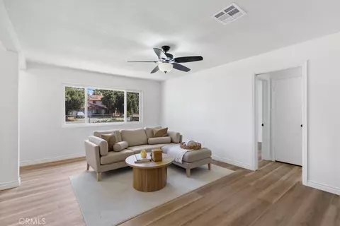 Living - 34385 Avenue H, Yucaipa, CA 92399 photo 3 of 3