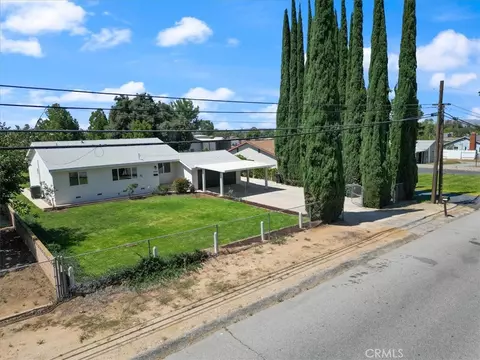 View/Area - 34385 Avenue H, Yucaipa, CA 92399 photo 3 of 7