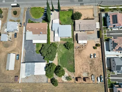 View/Area - 34385 Avenue H, Yucaipa, CA 92399 photo 2 of 7