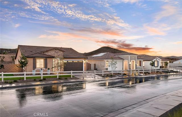 25401 Violane Dr, Menifee, CA 92585
