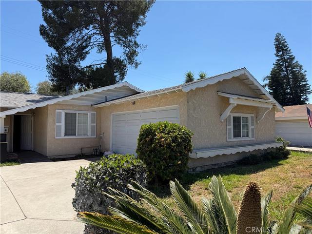 750 Chesham, La Habra, CA 90631
