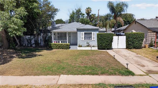 4568 N D, San Bernardino, CA 92407
