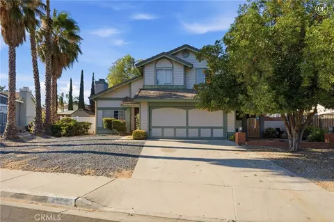 25030 Pebble Crk, Moreno Valley, CA 92551