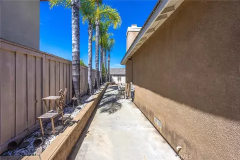 8319 Daisy, Riverside, CA 92508 photo 44