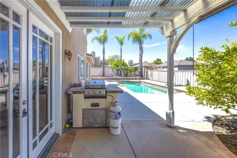 8319 Daisy, Riverside, CA 92508 photo 40
