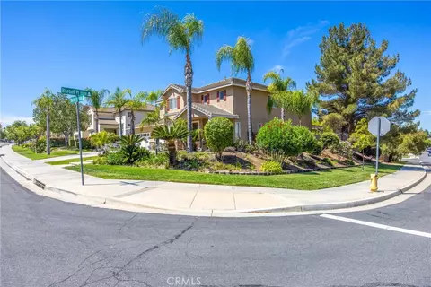 8319 Daisy, Riverside, CA 92508 photo 46