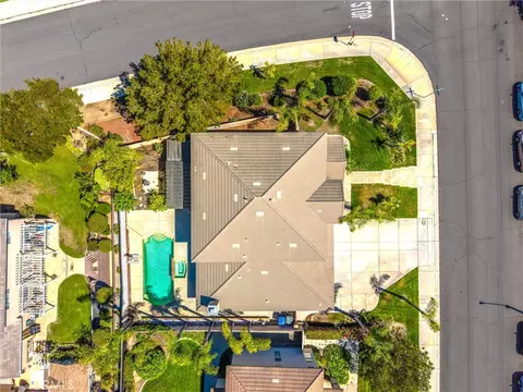 8319 Daisy, Riverside, CA 92508 photo 51