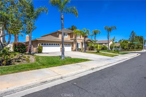 8319 Daisy, Riverside, CA 92508 photo 4