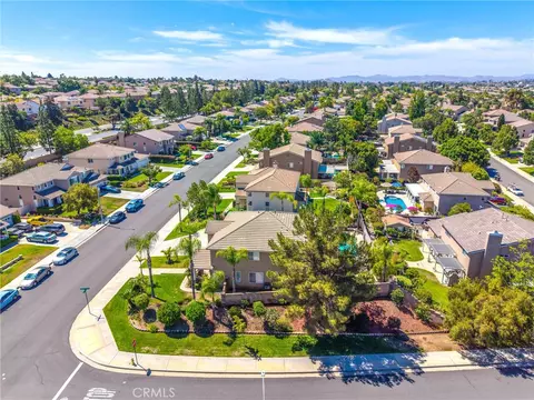 8319 Daisy, Riverside, CA 92508 photo 48