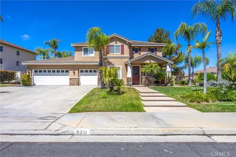 8319 Daisy, Riverside, CA 92508 photo 45