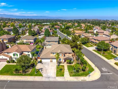 8319 Daisy, Riverside, CA 92508 photo 47