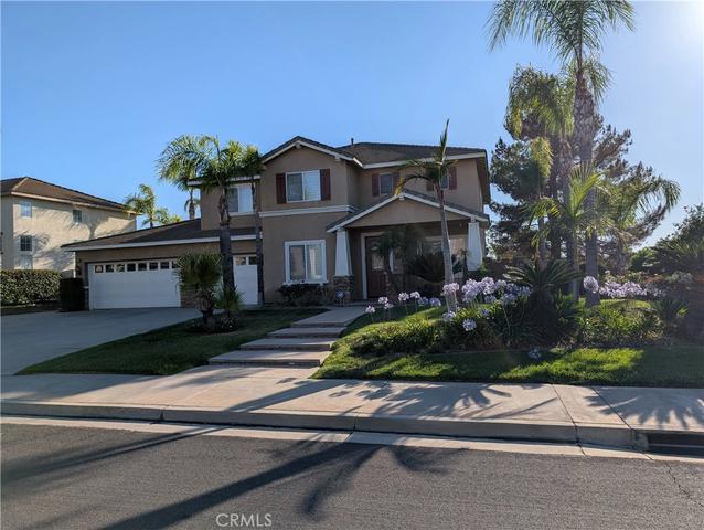 8319 Daisy, Riverside, CA 92508