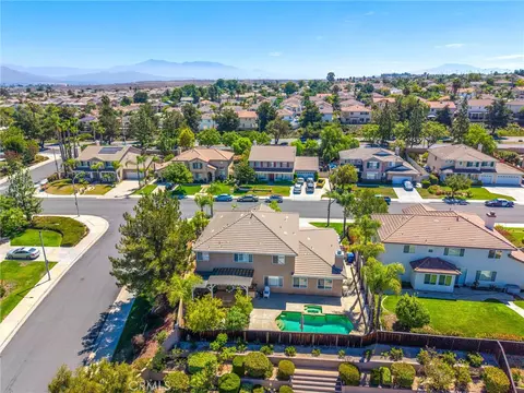 8319 Daisy, Riverside, CA 92508 photo 50