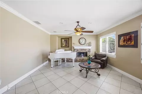 8319 Daisy, Riverside, CA 92508 photo 19