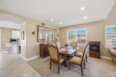 8319 Daisy, Riverside, CA 92508 photo 7
