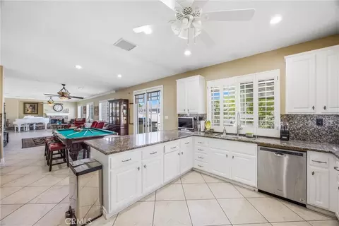8319 Daisy, Riverside, CA 92508 photo 12
