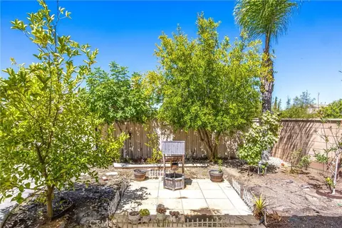 8319 Daisy, Riverside, CA 92508 photo 39