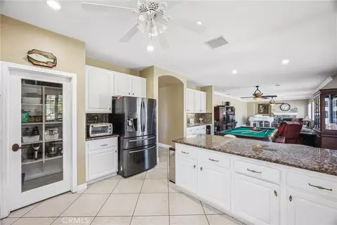 8319 Daisy, Riverside, CA 92508 photo 13
