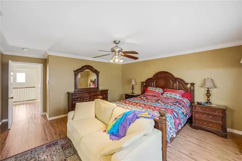 8319 Daisy, Riverside, CA 92508 photo 28