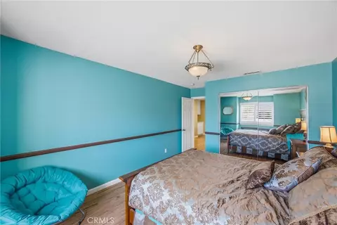 8319 Daisy, Riverside, CA 92508 photo 33