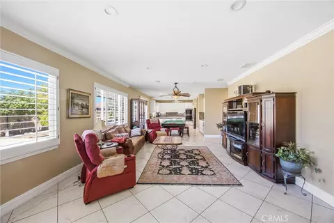 8319 Daisy, Riverside, CA 92508 photo 20